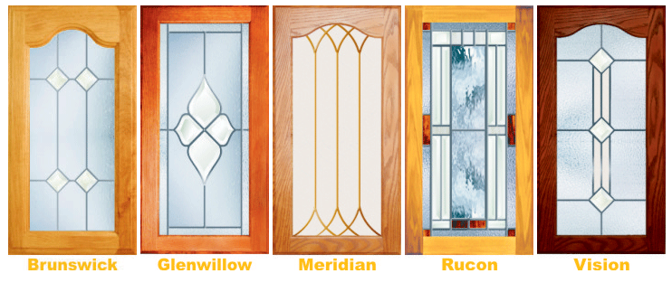 Brunswick-Glenwillow-Meridian-Rucon-Vision